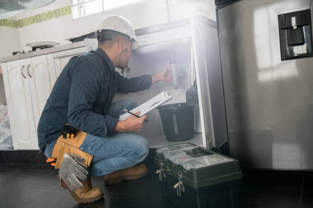  Helena, MT Plumbing Pros