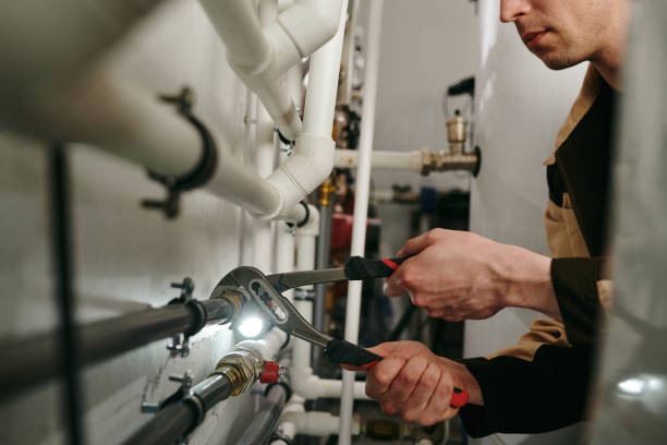 Best 24-Hour Plumber Near Me  in Helena, MT