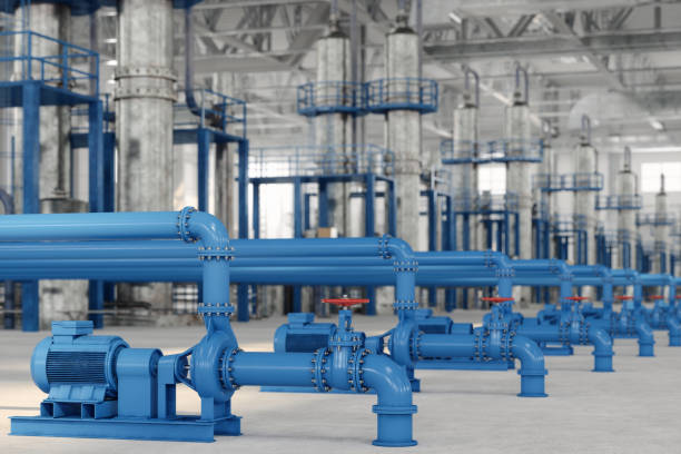 Best Plumbing Inspection Services  in Helena, MT