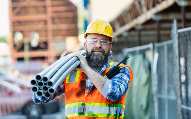 Best Water Softener Installation  in Helena, MT
