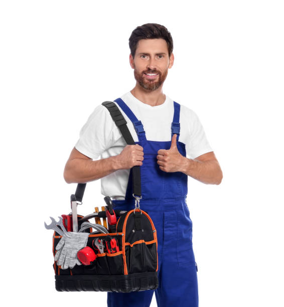 Best Plumbing Repair Near Me  in Helena, MT